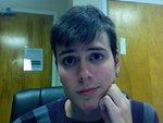 IMG_8137.JPG