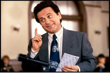 courtroom-tips-my-cousin-vinny.jpg