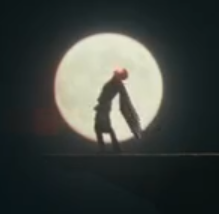 homelander moon jerk.PNG