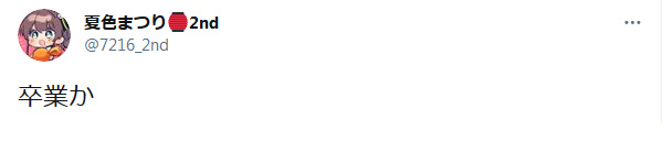 Untitled.png