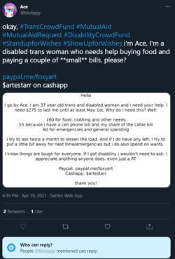 1618847689115.png