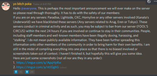1618848110208.png