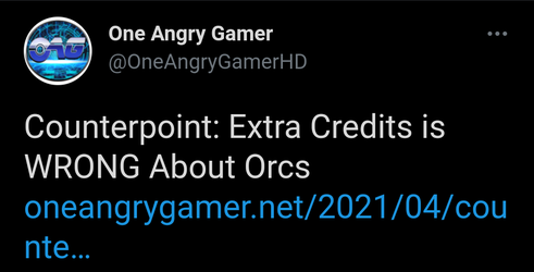 oneangryboogie.png