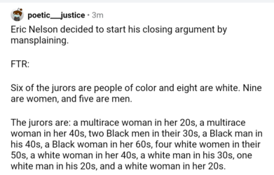 3FAF86B1-995F-4991-A0C4-F4CCC7F57196.png