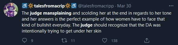 ms8.png