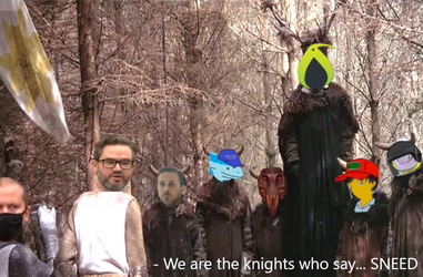knights who say sneed.png