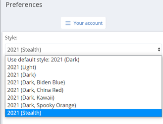 Stealth.png