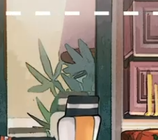 OK sign.png