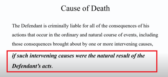 Cause of Death.png
