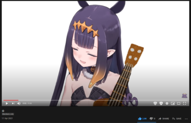 1618859035220.png