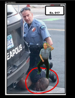 Exhibit 17.gif