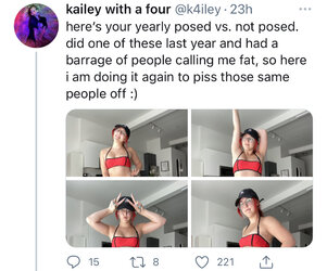 0E363906-DB78-496D-A0D4-D9FE7C54EC5A.jpeg