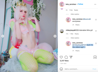 bruh im the oldest egirl Screen Shot 2021-04-18 at 2.35.36 PM.png