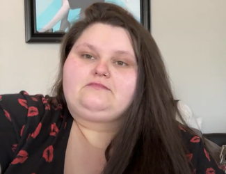 AMBER.png