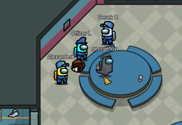 w0u2h1yhzus51.png