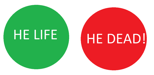 Dead.png