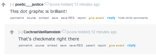 1618864609557.png