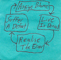lucasnotes-3.jpg