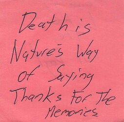 lucasnotes-13.jpg