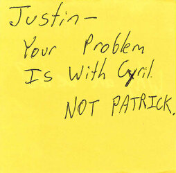 lucasnotes-15.jpg