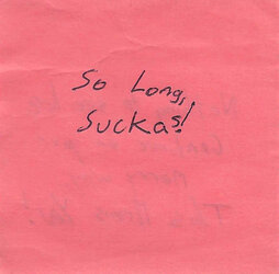 lucasnotes-21.jpg