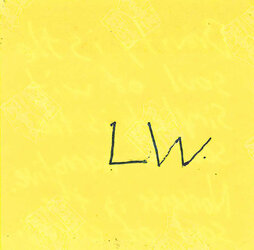 lucasnotes-24.jpg