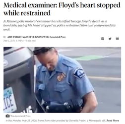 heart_stopped.png