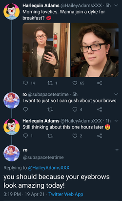 68482748.png