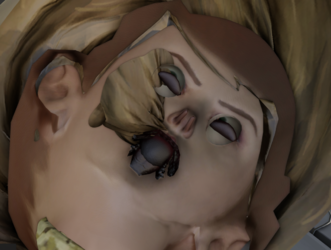 satanincarnate.png