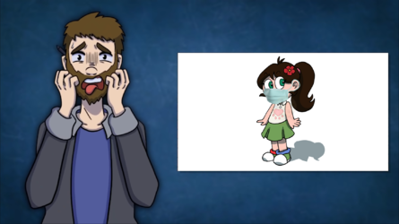 1618866925300.png