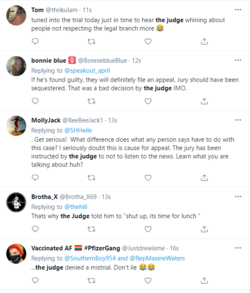 Screenshot_3.png