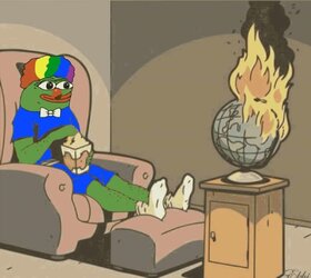clown world popcorn.jpg