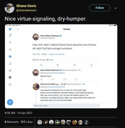 Screenshot_20210419-172926_Samsung Internet.jpg