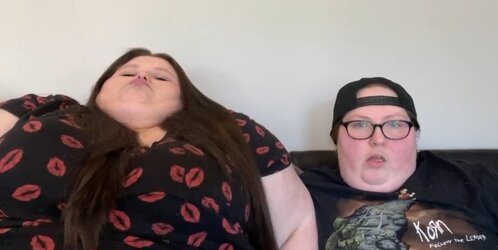 Screenshot_20210419-175212_YouTube.jpg