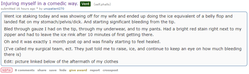 13.PNG