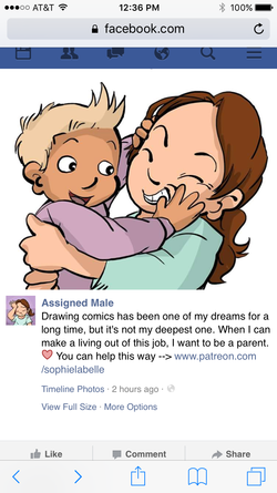 741447DE-7DFB-4840-9A07-384099E1662D.png