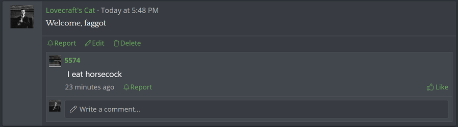 seriously islamic.png