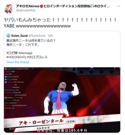 Untitled.png