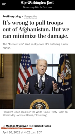 1618875954730.png