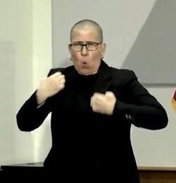 Screenshot_20210419-190549_Chrome.jpg
