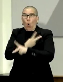 Screenshot_20210419-190844_Chrome.jpg