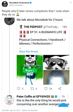 0.png
