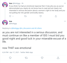 Screenshot (46).png
