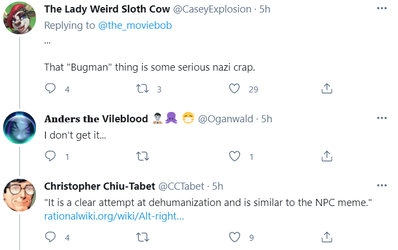0.png
