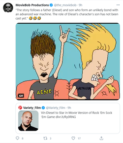 646367.png