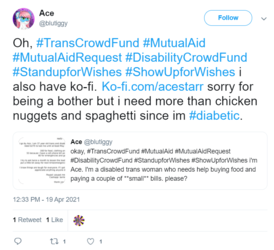 Screenshot (58).png