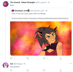 Screenshot (59).png