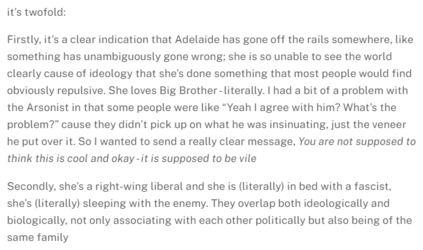 incest_1.png