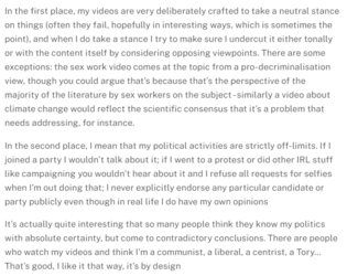 politics_in_videos.png