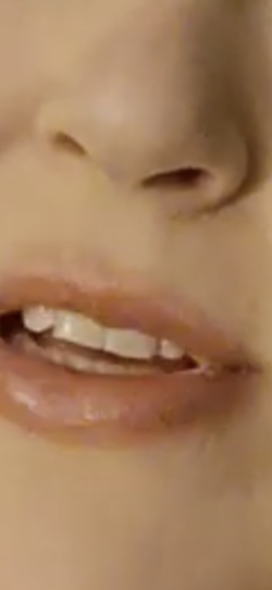 6684E06D-2773-4286-B523-3544A9EDA27E.png